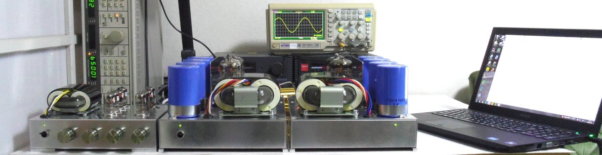 ���C���C���[�W